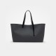 Commuter on the shoulder handbag, sports bag Commuter on the shoulder handbag, sports bag